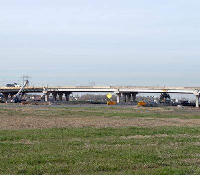 SH 288 and Meridiana Parkway CR 56_3