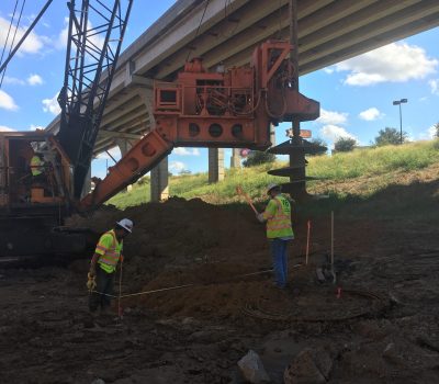 US 59 AECOM 1