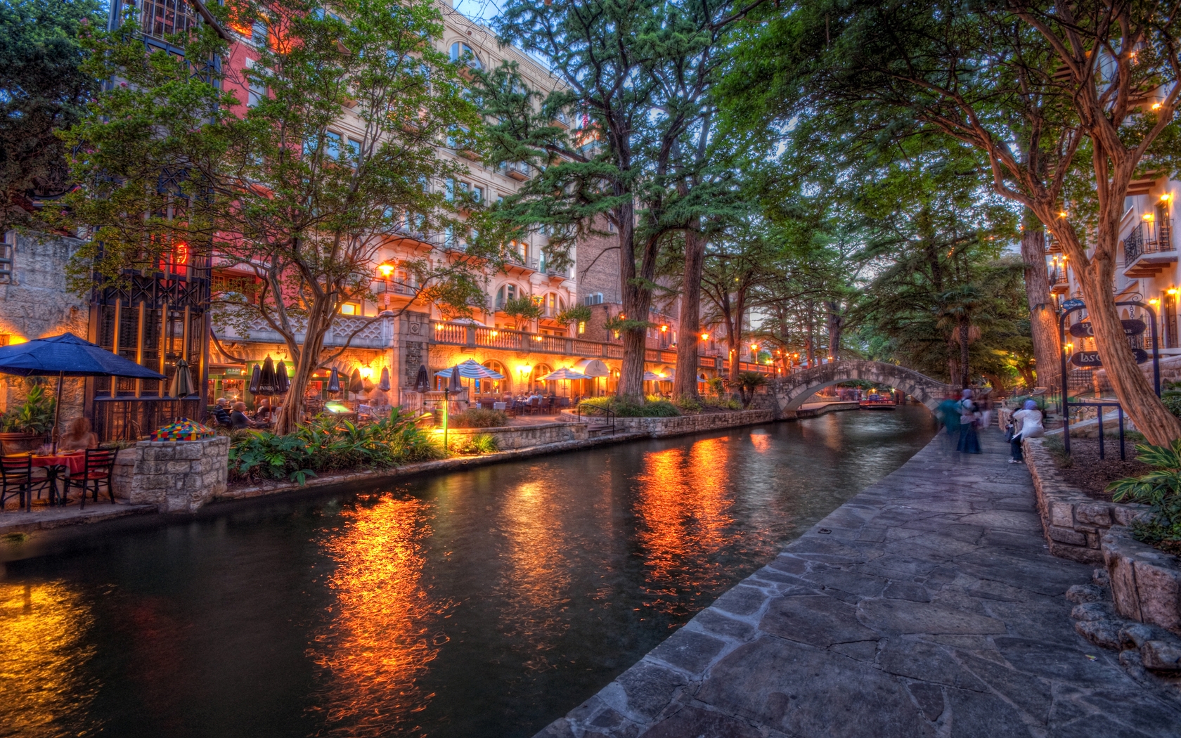 BinkleyBarfield, Inc. Opens San Antonio Office