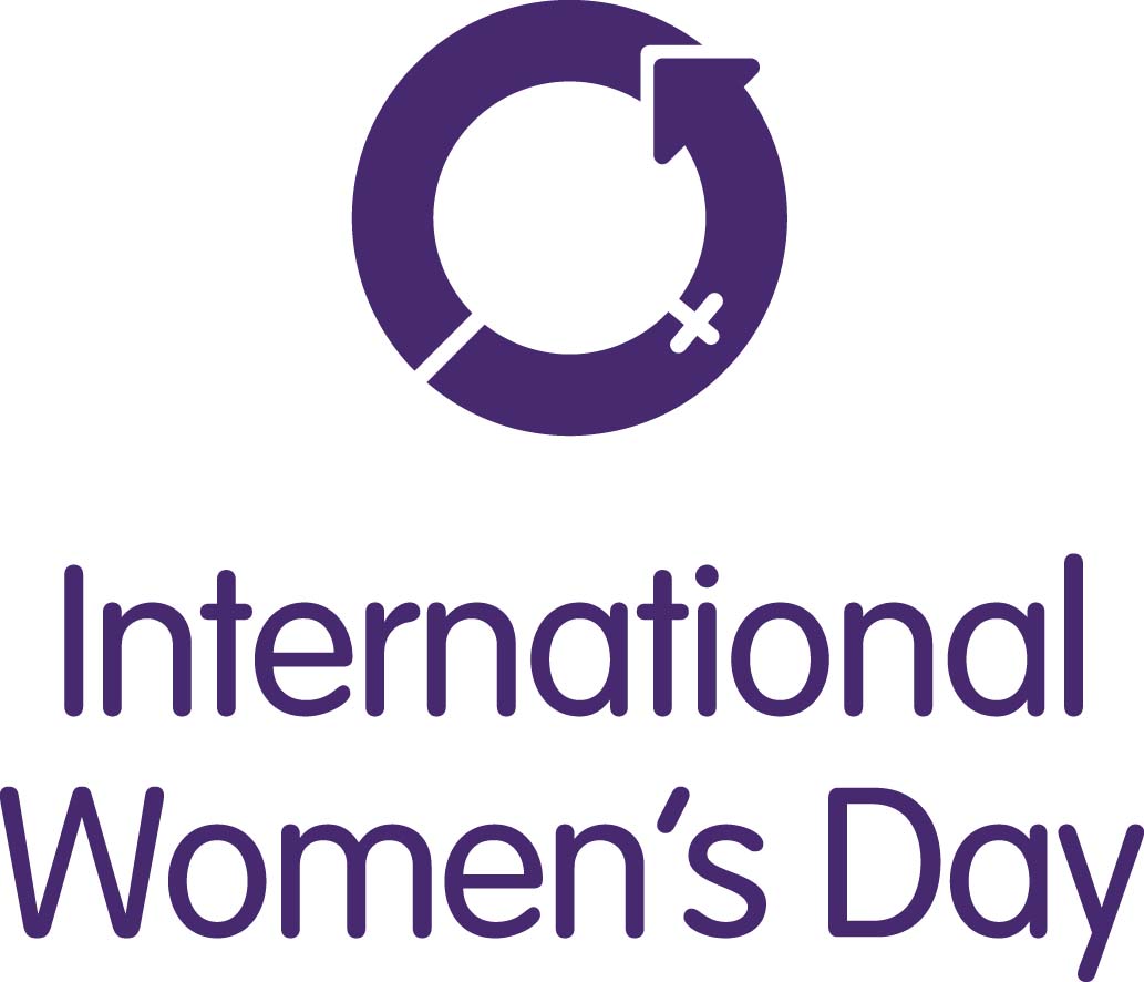 BBIFOC Celebrates International Women’s Day