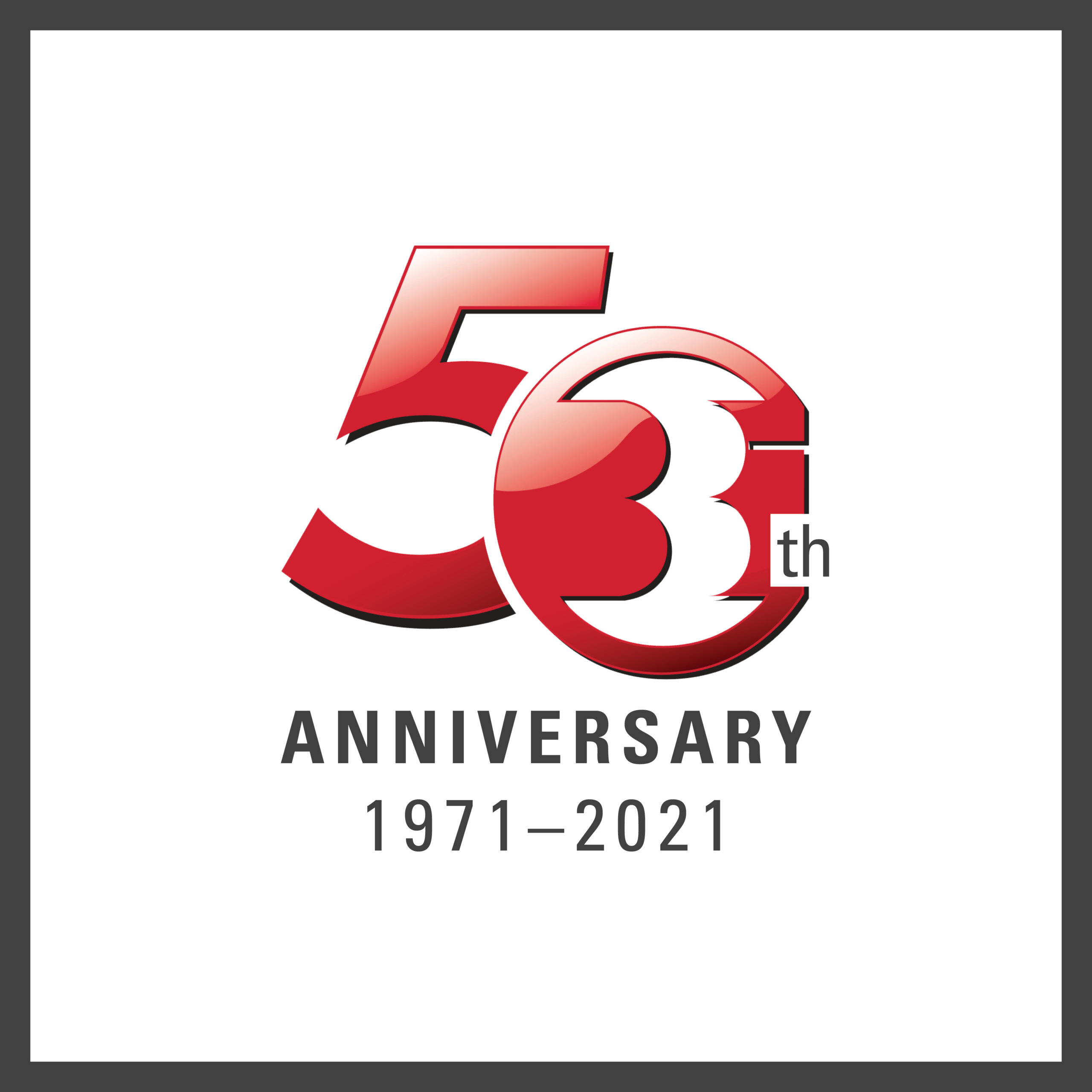 Binkley & Barfield Celebrates 50 Years of Remarkable Solutions in the Engineering Industry