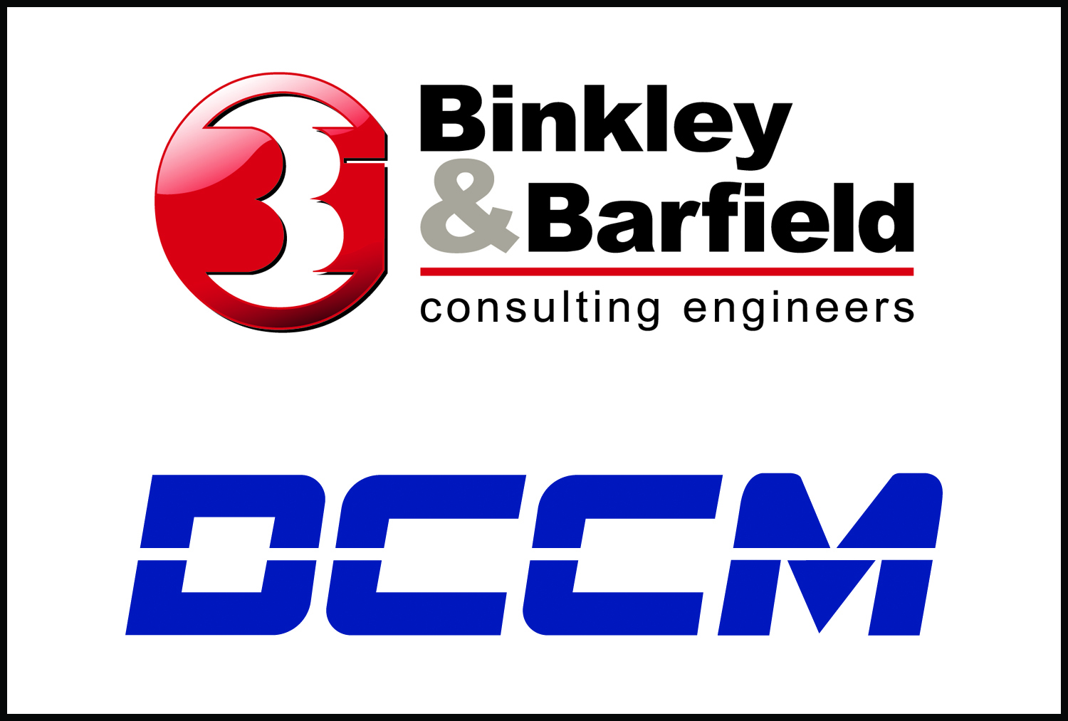 DCCM Acquires Binkley & Barfield