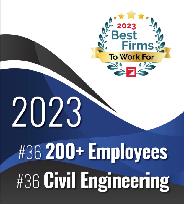 Binkley & Barfield | DCCM Ranks in Zweig Group’s 2023 Best Firms to Work For!