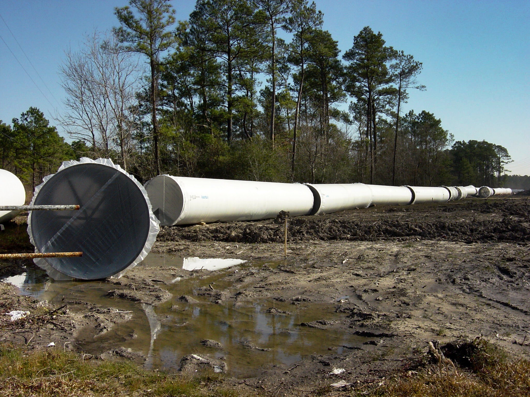 NortheastWaterPurificationPlant_edit