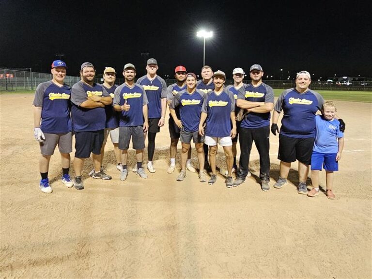 Team 1