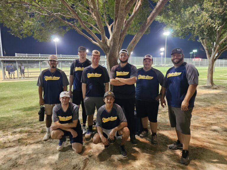 Team 2