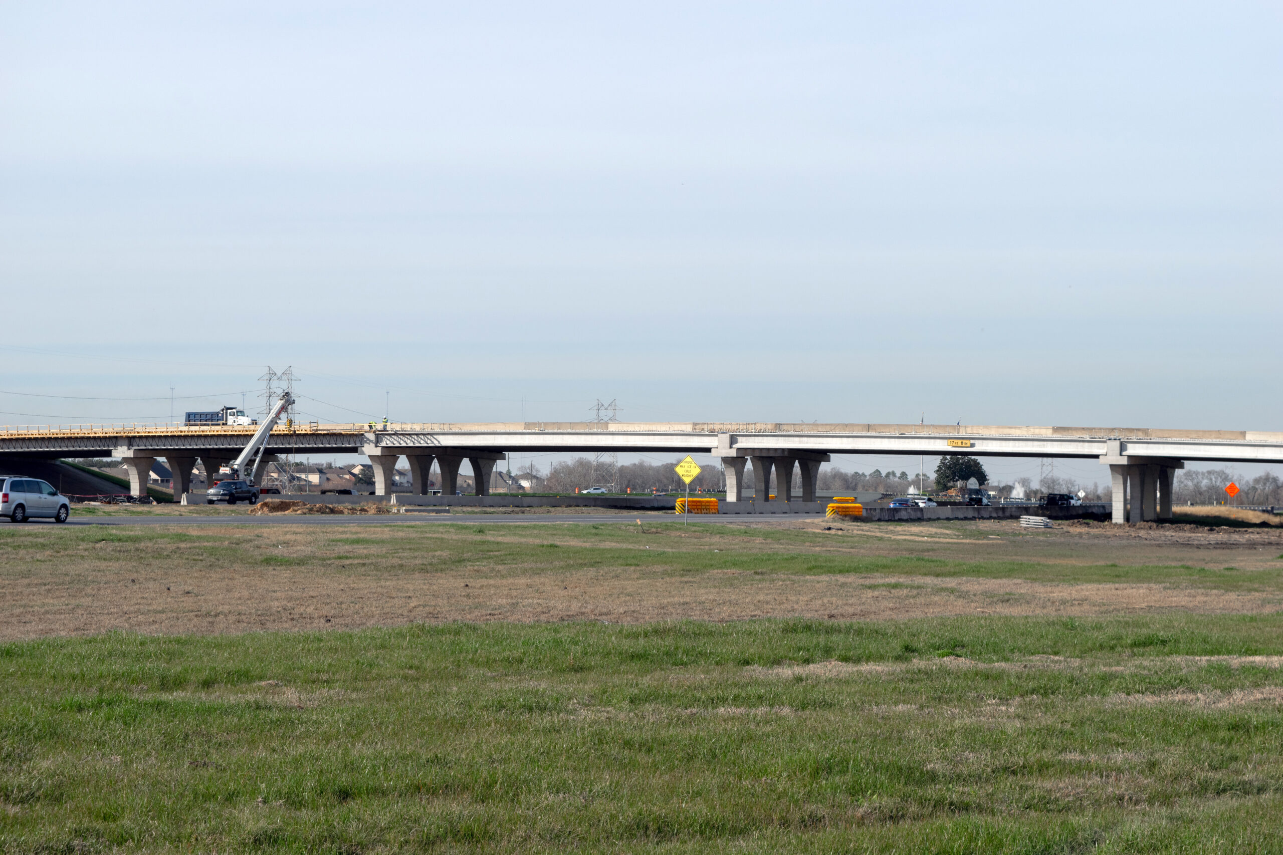 SH 288 and Meridiana Parkway CR 56_3