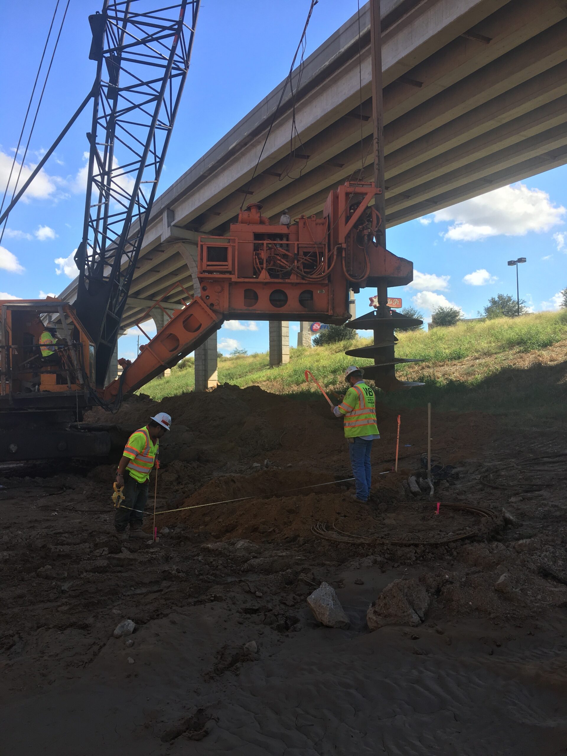 US 59 AECOM 1