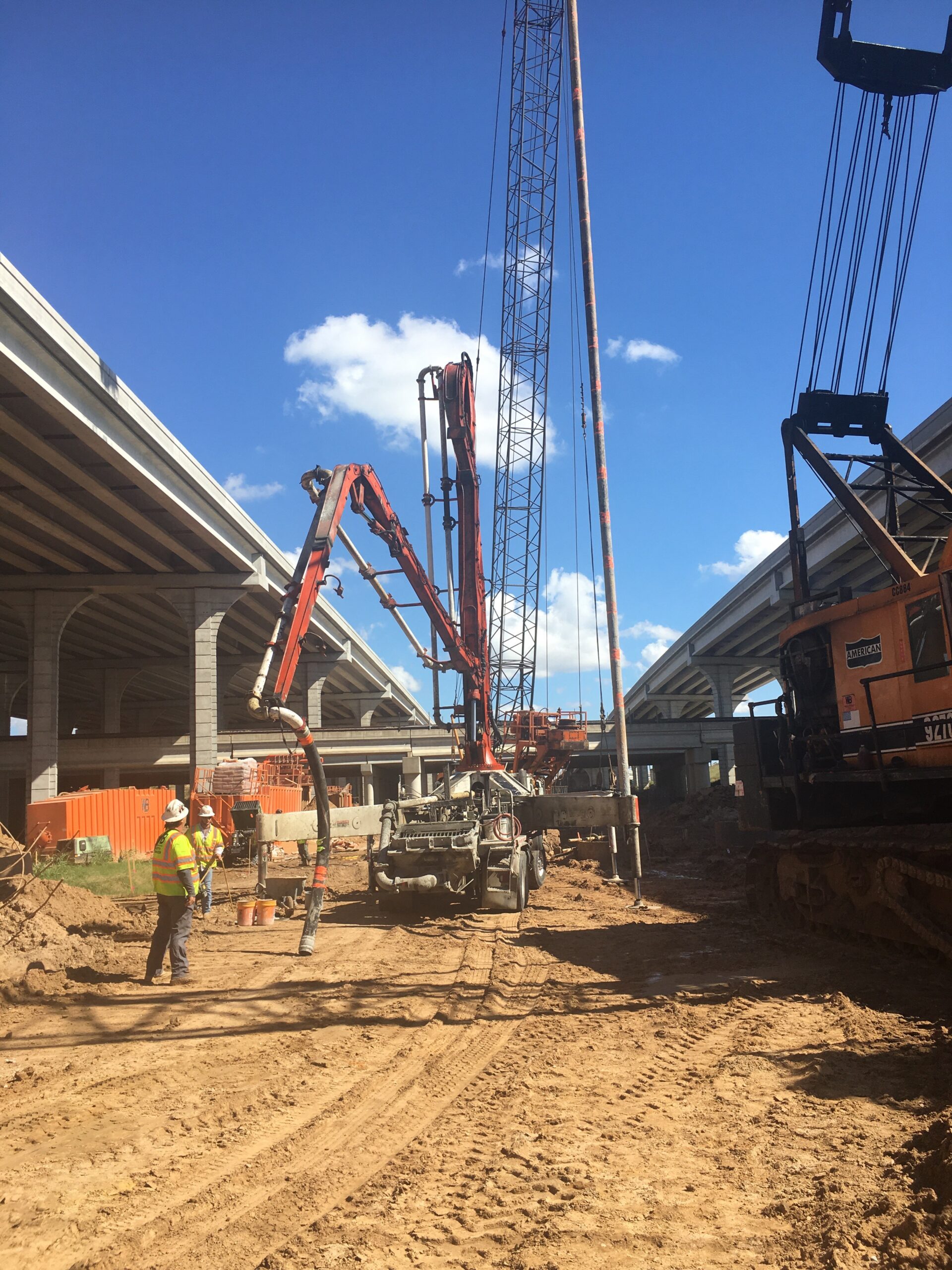 US 59 AECOM 2